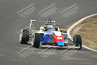 media/Jan-26-2025-CalClub SCCA (Sun) [[cfcea7df88]]/Group 2/Race/